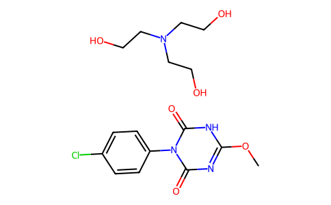 DPX-3778 60575-85-1